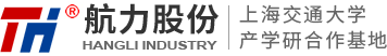 如皋市安瑞電子有限公司